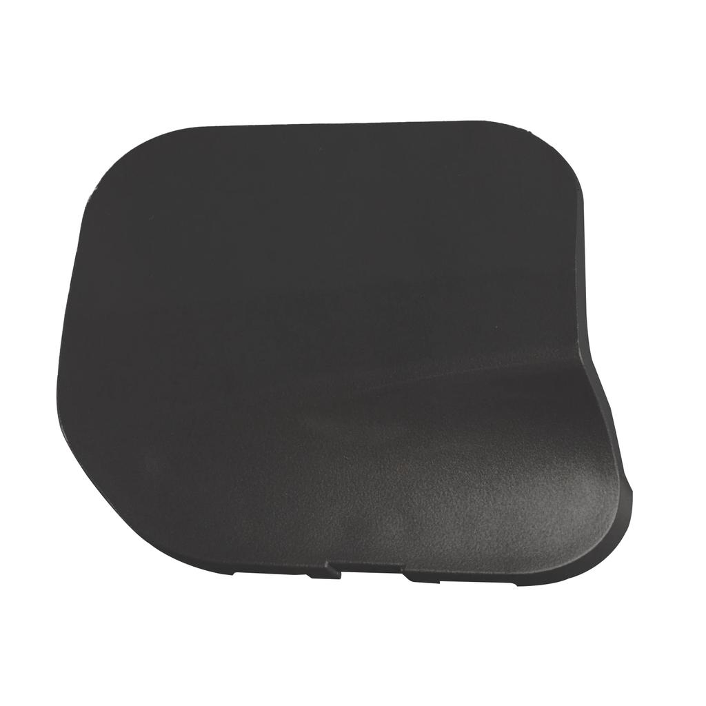 Stoßfänger vorne Abschlepphaken Abdeckkappe Abschleppöse Für Nissan Rogue X-Trail T32 Zubehör 2014 2015 2016 622A0-4CL0A 622A0-4BA1A