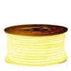 OEING 220V LED Soft Light Strip