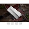 DE Warehouse 24H Shipping Free Delivery 400&1000  600&1200 LARGE DOUBLE-SIDED DIAMOND SHARPENING STONE SHARPENER GRIT KITCHEN