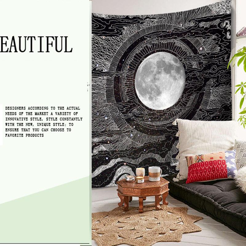 Space Earth Wandteppich Kunst Wandbehang Tisch Bettdecke Wohnkultur Space Earth Wandteppich Kunst Wandbehang Tisch Bettdecke Wohnkultur