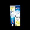 Crest Tea & Lemon Whitening Toothpaste