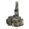 Multifunctional Fishing Lure Bag