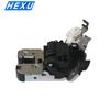 Tailgate Trunk Boot Lid Lock Latch Actuator 4H0 827 505 For VW A8 B9 New Sagitta
