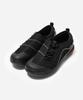 Dod Clash Fit Sneakers (Black)