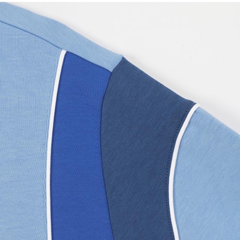 Puma Manchester City Archive Track Jacket