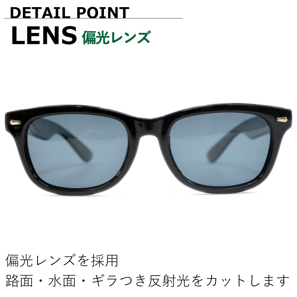 Polarized Sunglasses for Men and UV Fashion Wellington Colored Lenses [MERRY PLEASURE] Women, Protection, Glasses, Style,