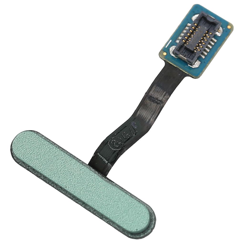 Kabel przycisku Home Telefon Identyfikacja dotykowa odciskiem palca Kabel elastyczny do S10E G970 Wymiana