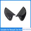 Rearview Mirror Shell for 19-20 Renault Zoe & CLIO4 Modification