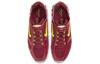 Nike Air Zoom Spiridon Cage 2 Team Red CJ1288-601