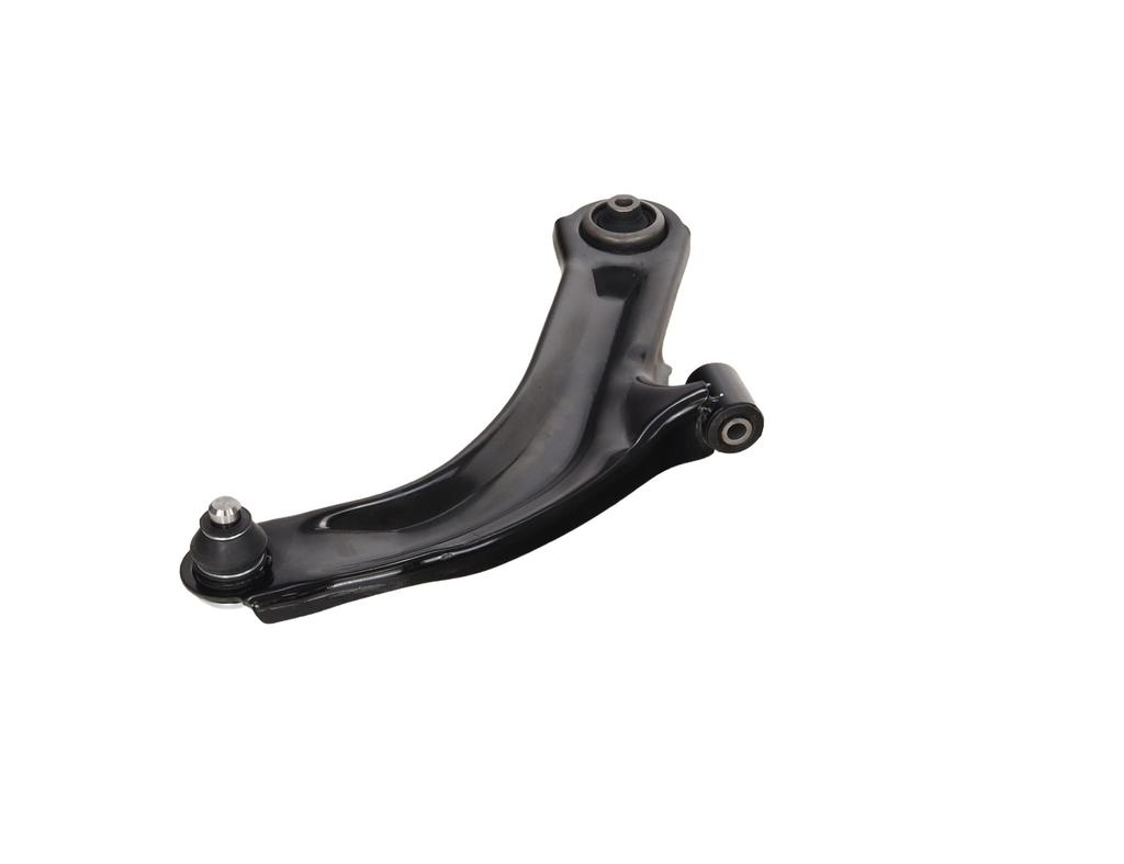 Ft15605 Fast Control Arm Front Axle Right With Pin