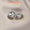 Women's Summer Waist Adjustment Brooch Pin - Anti-Exposure Skirt Clip