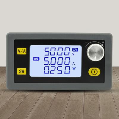 Módulos DIY – Módulos eletrónicos