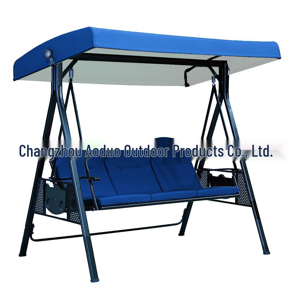 

Замена навеса для уличных качелей: Чехол для защиты от дождя и солнца с боковыми отверстиями 210D Silver Coated: 191*120*20 cm темно-зеленого