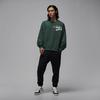 Jordan Brooklyn Fleece Sweatshirt Men's