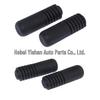 Hyundai Elantra/Sonata Front & Rear Hood Shock Absorbing Rubber Pads