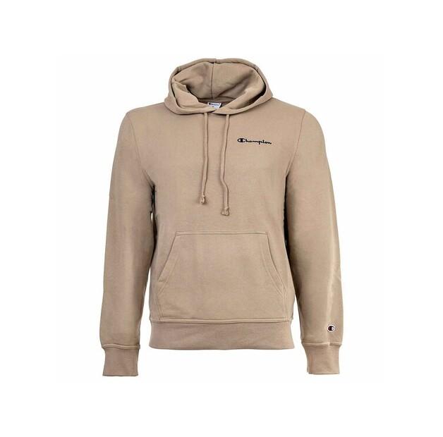 Свитер Champion 31725 EU XL