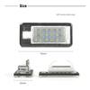 2pcs For Led Number Plate Light A3 A4 S4 Rs4 B6 B7 A6 Rs6 S6 C6 S5 Q7 A8 S8 Ultra-bright Error Free License Plate Lamp G4a0