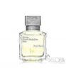 Maison Francis Kurkdjian Petit Matin 70ml EDP Spray (fs) [Used]