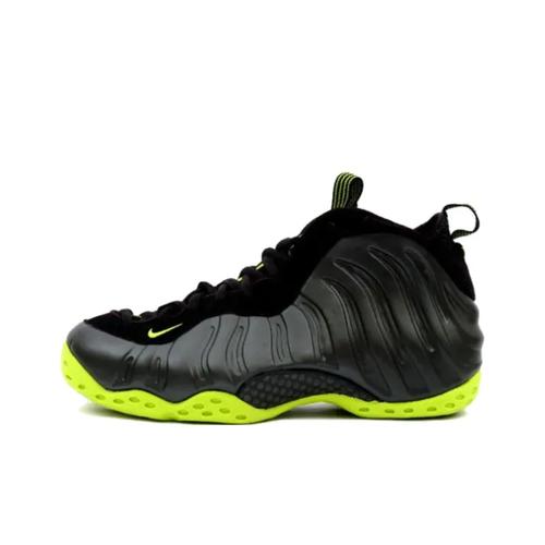 

Nike Air Foamposite One Black Volt HF2902-001 EU 44