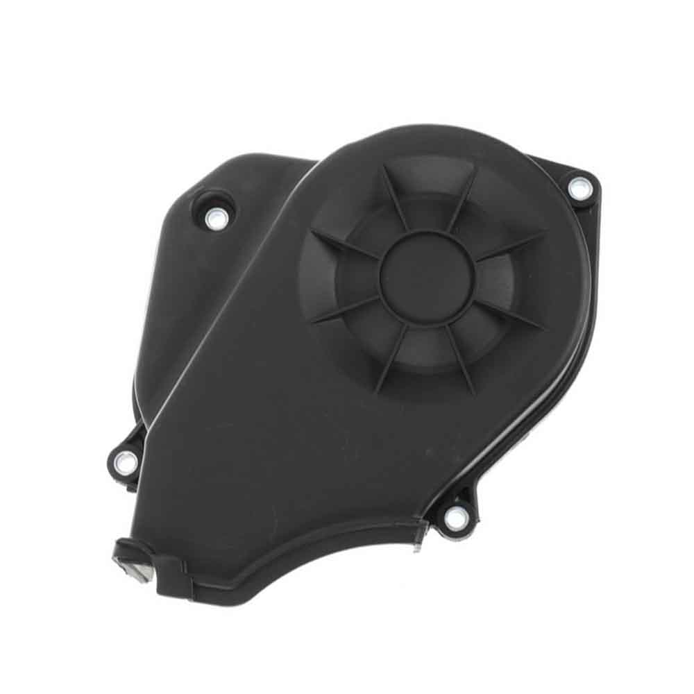 21360-3E000 Optima Rondo Front Timing Belt Cover For Kia