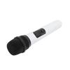 Pretend Microphone Toy Microphone Prop Simulation Microphone for Birthday Party Favors Costume Play