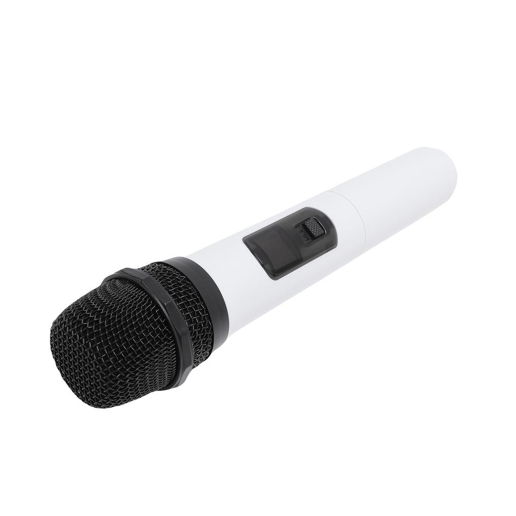 Pretend Microphone Toy Microphone Prop Simulation Microphone for Birthday Party Favors Costume Play