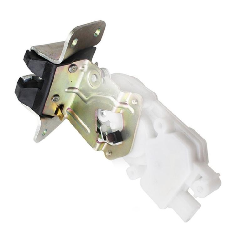 Tailgate Trunk Lock Actuator Latch Replace 5808A067 5808A079 MR959620 for RVR