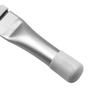 Stainless Steel AC Fin Straightener Comb