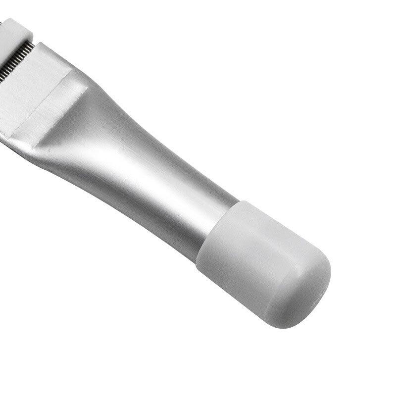 Stainless Steel AC Fin Straightener Comb