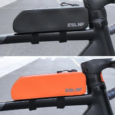 Acessórios para bicicletas – Malas e cestos para bicicletas