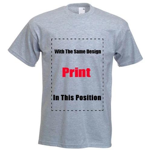 Italian Mastiff Head Cane Corso Dog T-Shirt Black S-5Xl