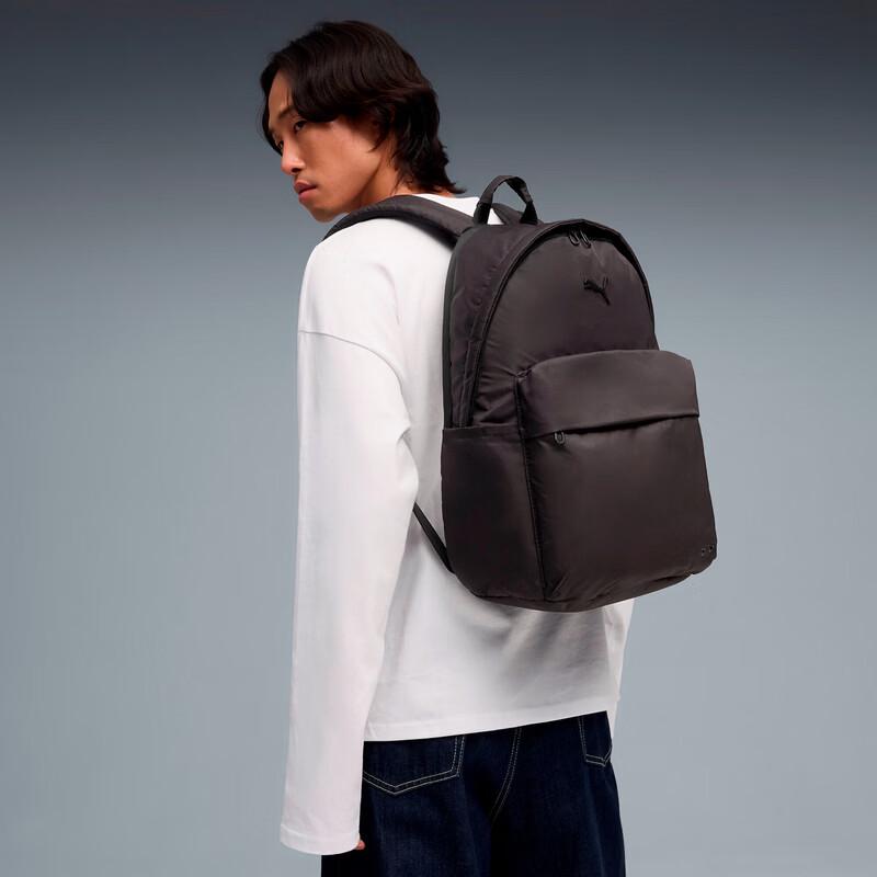 Puma Unisex Sport Laptop Backpack OSFA