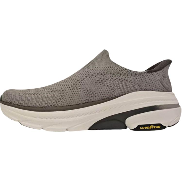 Skechers Max Cushioning Arch Fit 2