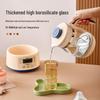 Bear Smart Baby Formula Kettle