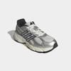 adidas HQ7289 Women's Technochaos 2000 LE1220926073