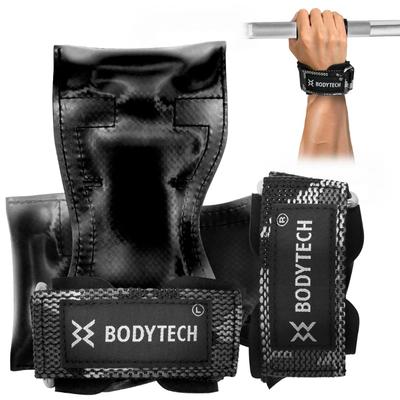 Fitness ve Vücut Geliştirme – Fitness Eldiven
