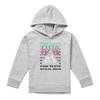 Topp – Hoodies, gensere og sweatshirts