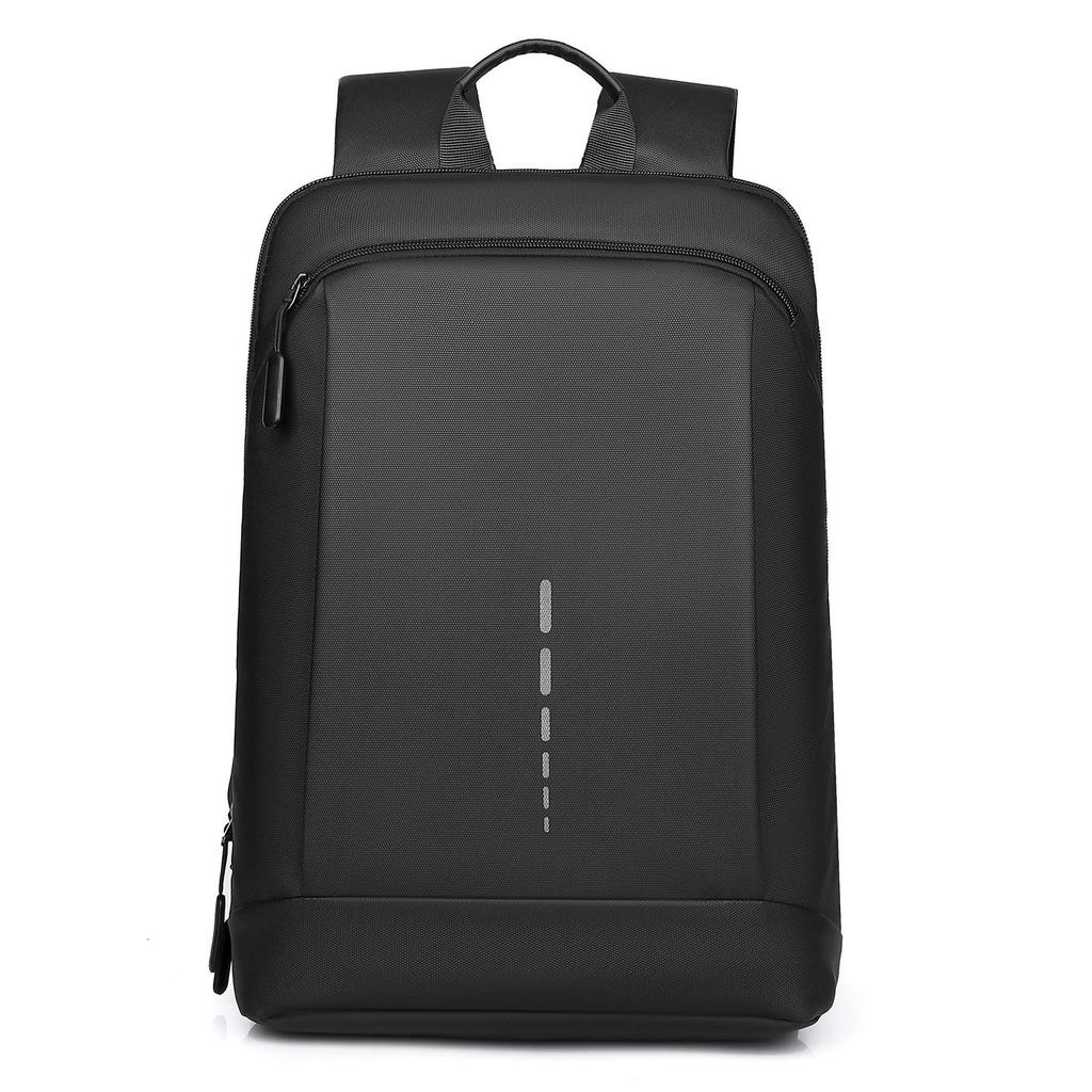 Trendy Large Capacity Fashion Travel Laptop Backpack