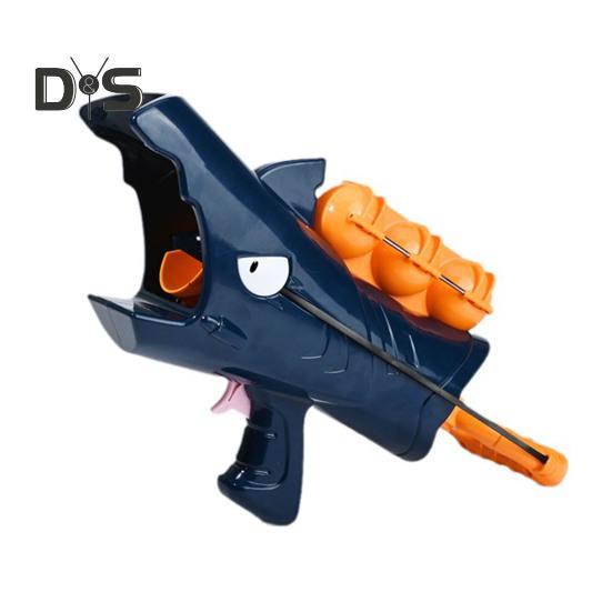 

1/5 шт. набор для изготовления снежков для детей, изготовление снежков, зимняя игра на свежем воздухе, зажим для снежков, веселая игрушка для снежной битвы, подарок для мальчиков и девочек 1pc темно-синий