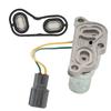 Solenoid řízení řazení automatické převodovky pro Honda Civic 1996-1999 2000