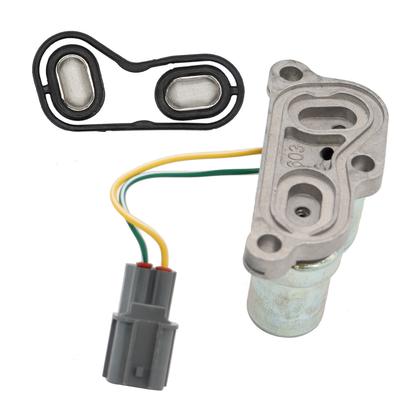 Solenoide de Controle de Mudança de Transmissão Automática para Honda Civic 1996-1999 2000