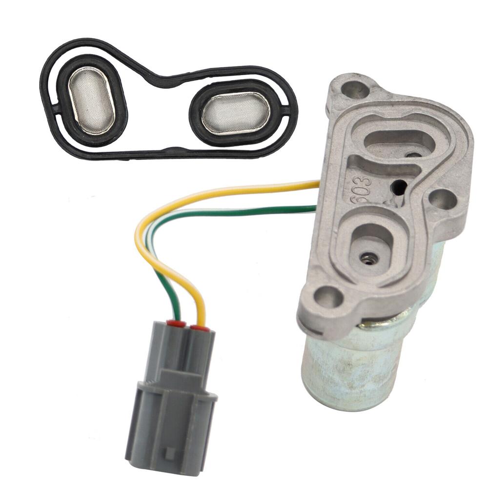 Solenoid řízení řazení automatické převodovky pro Honda Civic 1996-1999 2000