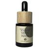Organic Prickly Pear Oil - Anti-ageing & Anti-wrinkle