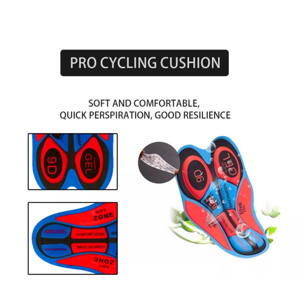 New Style Cycling Jersey Set Grey Short Sleeve Mountain bike Road Bike Clothes Bike Cycling Jersey