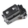 Commercial Vehicle Front Right Door Lock Switches Control Center Locking Switch for Buick GL8 Firstland 2003 2004 2005 2006-2010