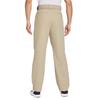 Nike Dri Fit Casual Pants Men's IB0648-282
