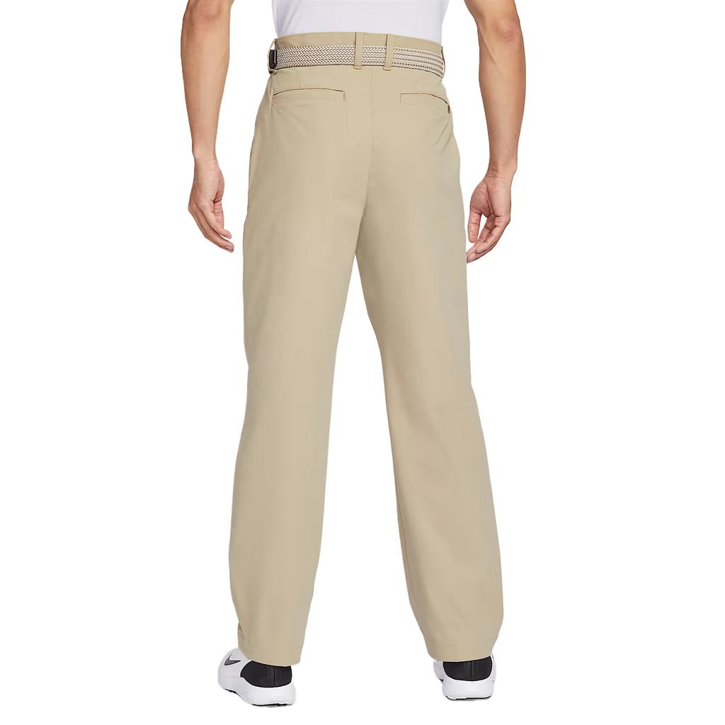 Nike Dri Fit Casual Pants Men's IB0648-282