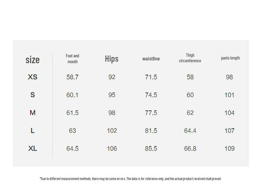 JNBY 2025 Spring Loose Fit Cargo Pants