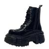 Botas – Botas