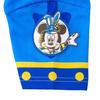 Mickey Mouse Jumpsuit Disneyland Disney Easter 2021 Disney Souvenir (110cm) [Tokyo Exclusive]